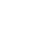 Cloud server