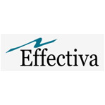 Effectiva logo