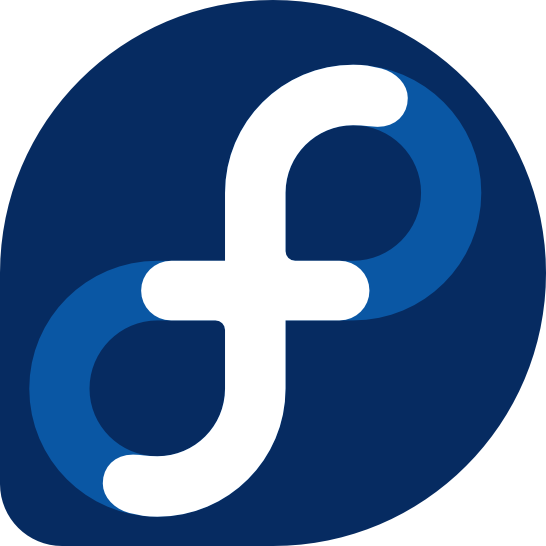 Fedora 13