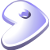 Gentoo logo