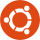 Ubuntu 13.10 Saucy