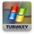 TurnKey Linux 12.0 - Domain Controller
