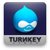 TurnKey Linux 12.0 - Drupal 7