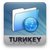 TurnKey Linux 12.0 - File Server