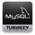 TurnKey Linux 12.0 - MySQL