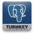 TurnKey Linux 12.0 - PostgreSQL