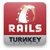 TurnKey Linux 12.0 - Ruby on Rails