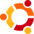 Ubuntu 9.10