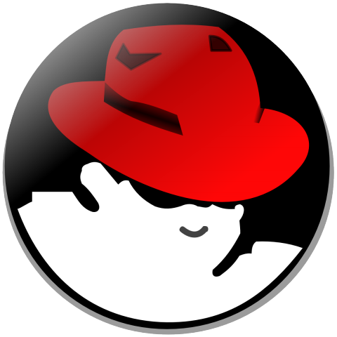 rhel-server-5.5-x86_64