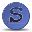 Slackware 13