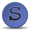 Slackware